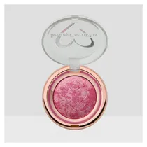 Blush Beaut...