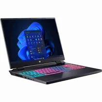  Acer Predat...