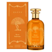 Perfume Gucc...