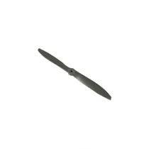 Apc 16X4W P...