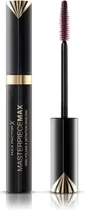 Max Factor M...