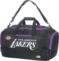  Bolsa Espor...