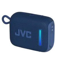 Speaker JVC XS-KY2115A - BLT/IPX7/10W/Mini