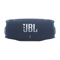 JBL Speaker...