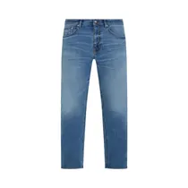  Pantalon To...