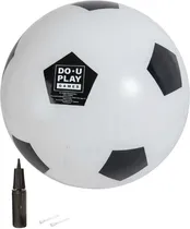 do U Play Ga...