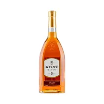  Kvint Brand...