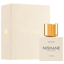 Perfume Nish...