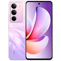 Cel Realme C71 RMX5303 256/8GB Violet Parrol