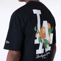  Remera New ...