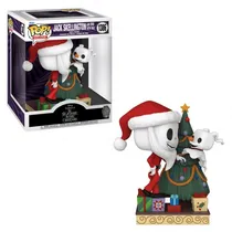  Funko Pop D...