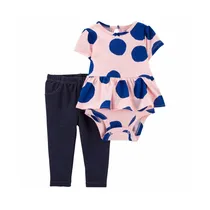  Conjunto In...