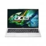Notebook Ace...