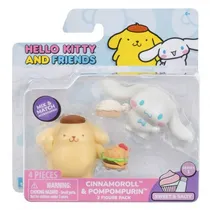  Jazwares He...