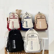 Mochila 1075