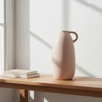  Vaso de Dol...
