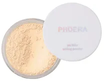  Powder Phoe...
