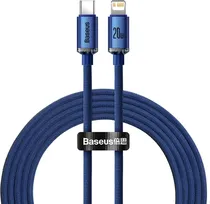Cable USB-C ...