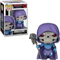  Funko Pop T...