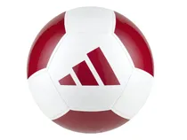  Adidas Pelo...