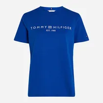  Camiseta Ca...