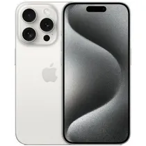 Cel iPhone 1...