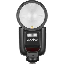  Flash Godox...
