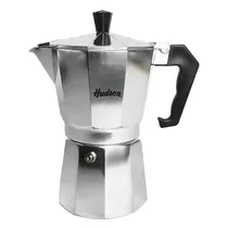  Cafeteira H...
