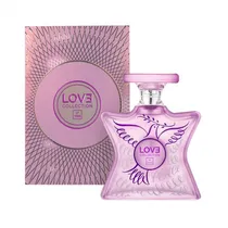  Perfume Lov...
