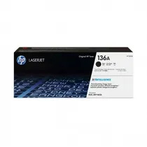 Toner HP 136...