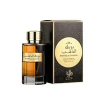  Perfume (Al...