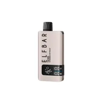 Elfbar Te 30K Strawmelon Peach