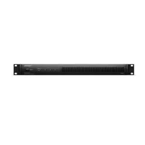 Amplificador Bose Ampliflicador PS404D 120V Na