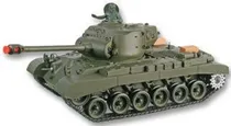  Tank Snow L...