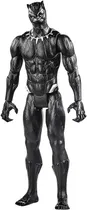  Boneco Blac...