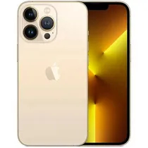 iPhone 13 Pro Max 1TB Swap A Dourado Hso