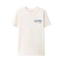  Camiseta In...