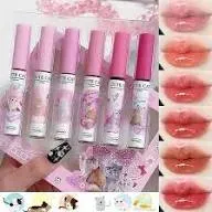  Cace Set Gl...