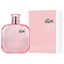 Perfume Laco...