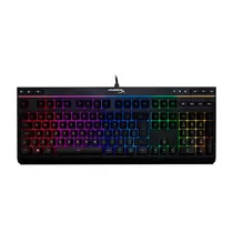  Teclado Hyp...