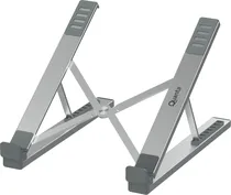  Soporte p/ ...