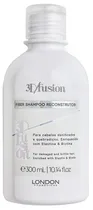  Shampoo Lon...
