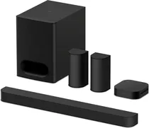 Soundbar Son...