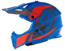 Capacete par...