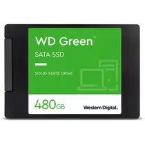 SSD Western...