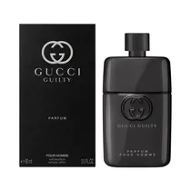 Perfume Guc...