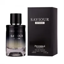  Perfume Par...