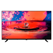  TV 43 FTX F...