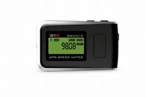  Imax GPS Sp...
