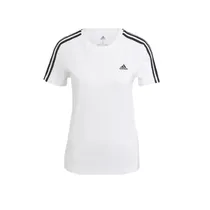  Adidas Reme...